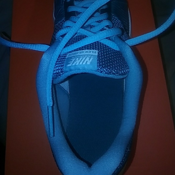 Nike Flex Bijoux  - Picture 6 of 6